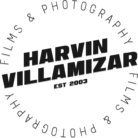 Harvin Villamizar – Fotografo de Boda en Alicante