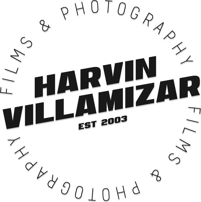 Harvin Villamizar – Fotografo de Boda en Alicante