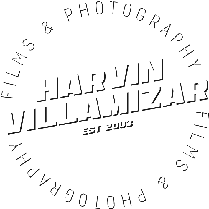 Harvin Villamizar – Fotografo de Boda en Alicante